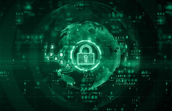 Hack The Box Cyber Pentester