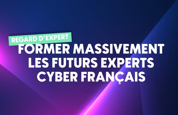 Tribune 1 cyber 2026