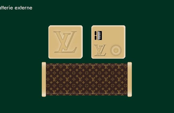 lv_malette_5