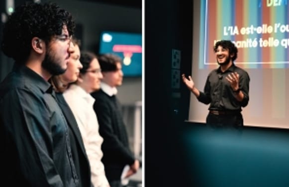 concours eloquence SYC 2026 4