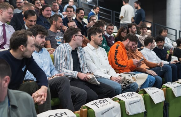 DSC09267 - Grande.jpeg