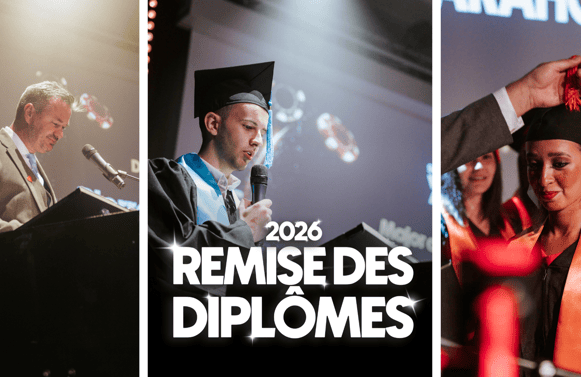 062026 Gala Remise des diplomes