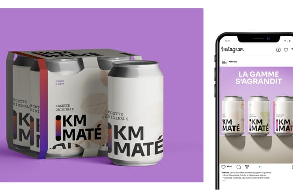 Lyon_M2-Brand-Design-25-26-KMMATE2