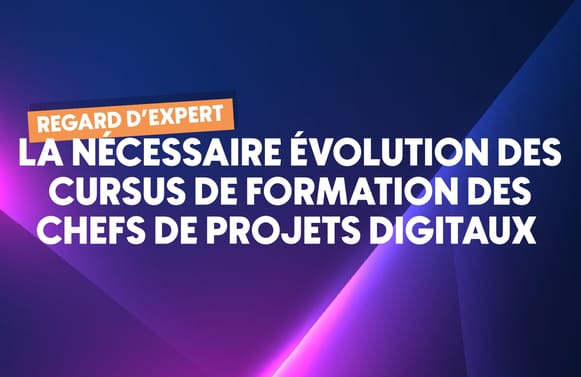 Tribune 2 Digital IA 2026