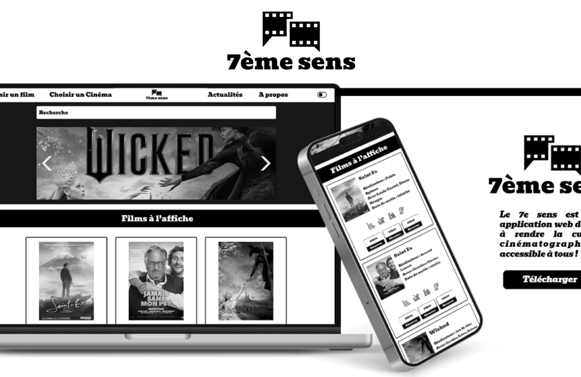 Access'Hack 2024 - Groupe 4, 7e sens (1)