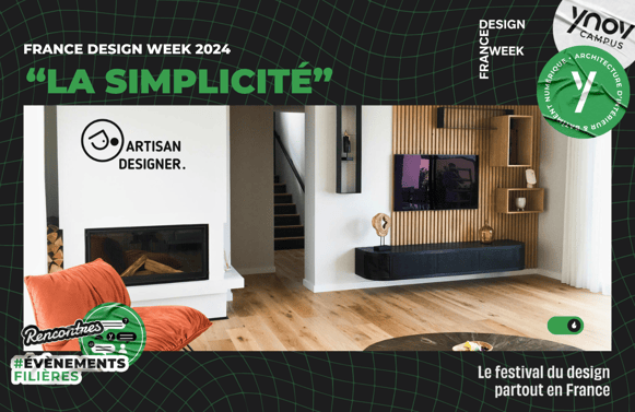 France Design Week 2024