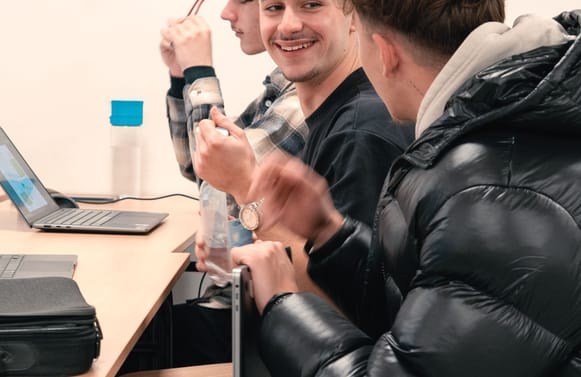 Challenge 48H Digital & IA 4