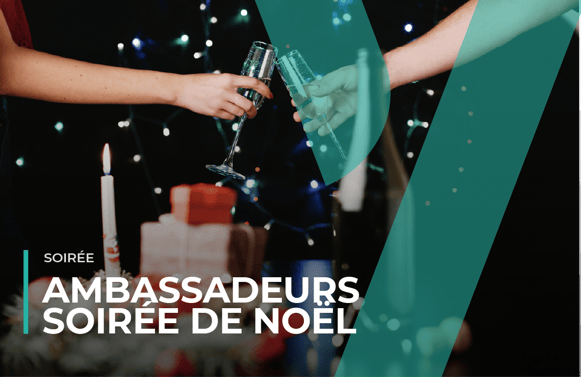 noel des ambassadeurs