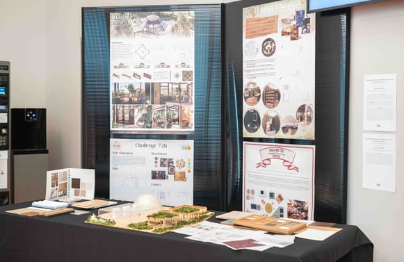 BYC_francedesignweek_5.jpg
