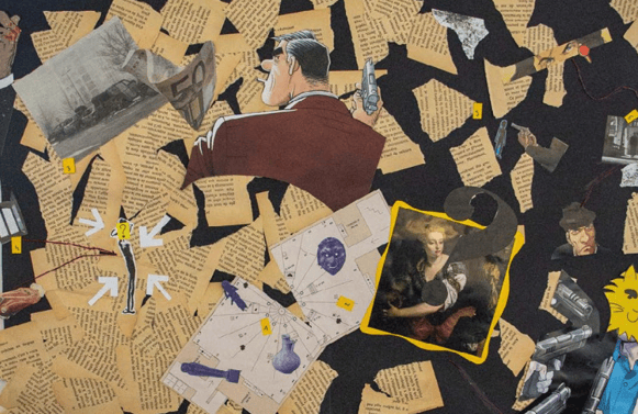 Capture d'écran 2025-03-25 122653.png