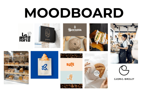 Baguette et tradition (4)