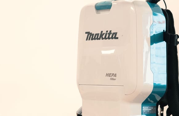 Challenge 48H Digital & IA 9