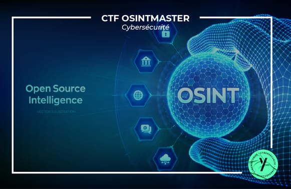 osintmaster