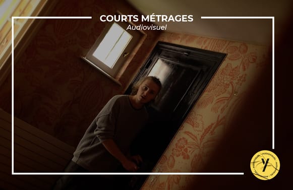 court-metrage