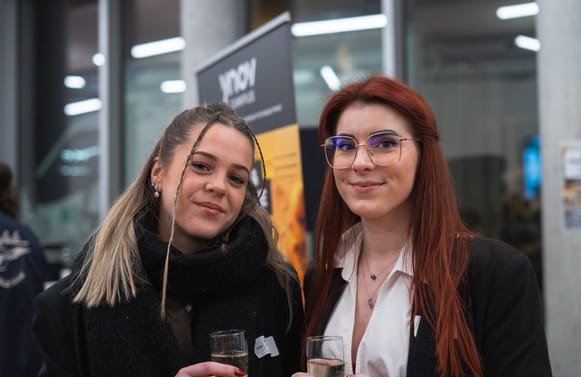 DSC09225 - Grande.jpeg