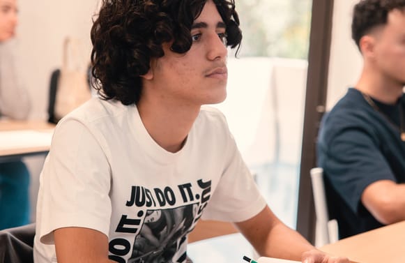 Atelier : Bonnes pratiques professionnelles 6