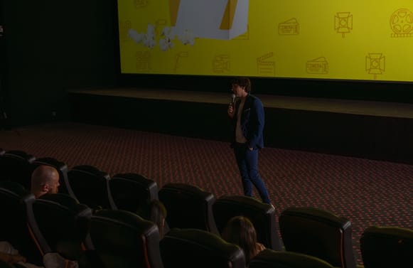 AV_PROJ-11 - Grande.jpeg