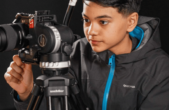 Capture d'écran 2025-03-25 115725.png