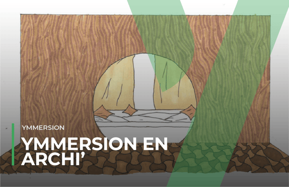 ymmersion-archi-2026