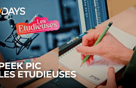 COVER_ETUDIEUSES_PEEKPIC