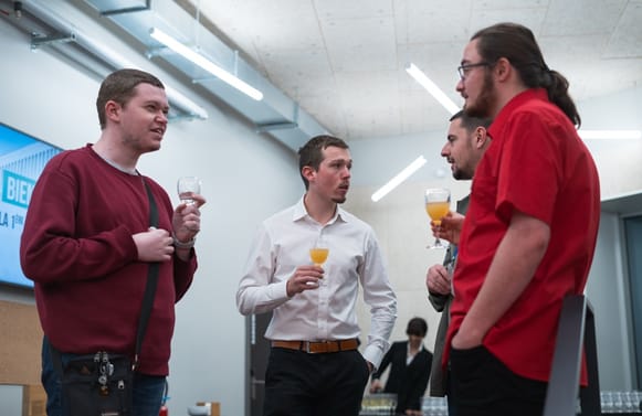 DSC09185 - Grande.jpeg