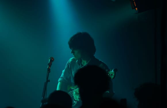 20260324-concert-b2-son-30-30.jpg