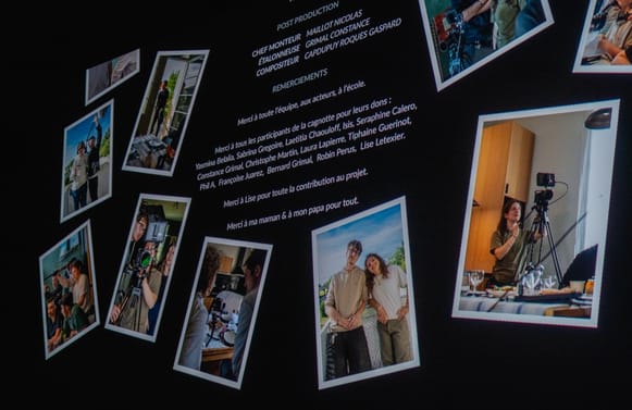 AV_PROJ-10 - Grande.jpeg