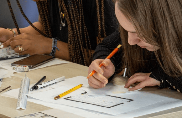 Capture d'écran 2025-03-25 115701.png