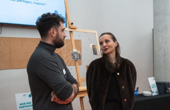 DSC09163 - Grande.jpeg