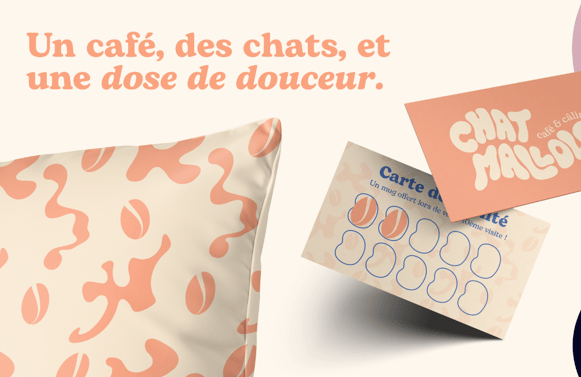 Chat Mallow café (5)