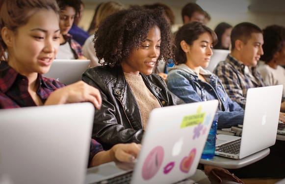 etudiants-digital-business-school