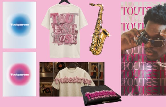 PROJET TOUTESTROSE 6.png