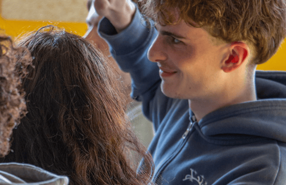 Capture d'écran 2025-03-25 120122.png