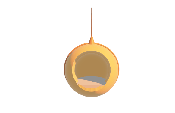 3d5