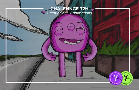 challenge-crea-3D