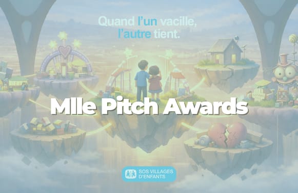 Mlle pitch Awards_bandeau2