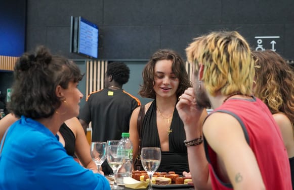 20260707-yfest-bordeaux-audiovisuel-68.jpg
