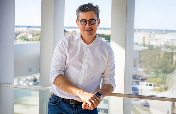 AEF Info Rémi Ehrhart