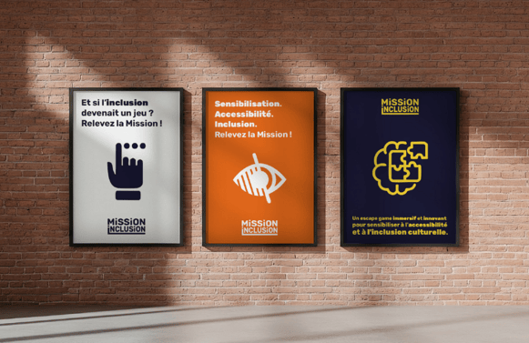 Access'Hack - Groupe 14, Mission Inclusion (1)