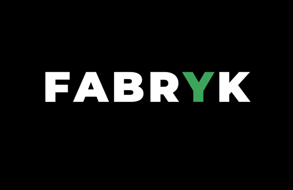 FABRYK