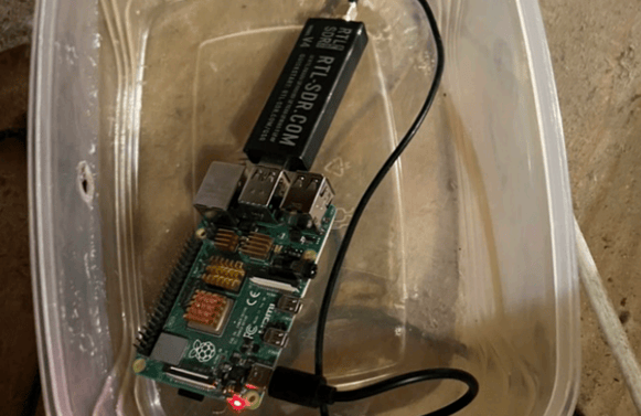 radionugget_circuit_bricole