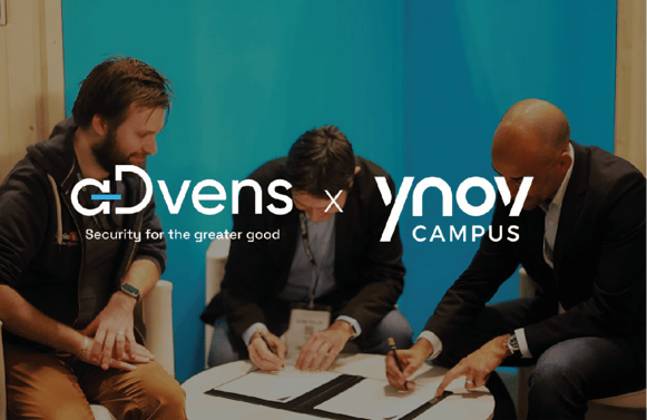cp_ynov_advens.png