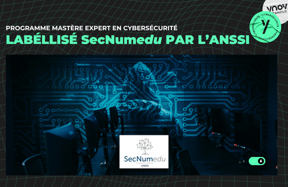 Sec Num Edu Toulouse