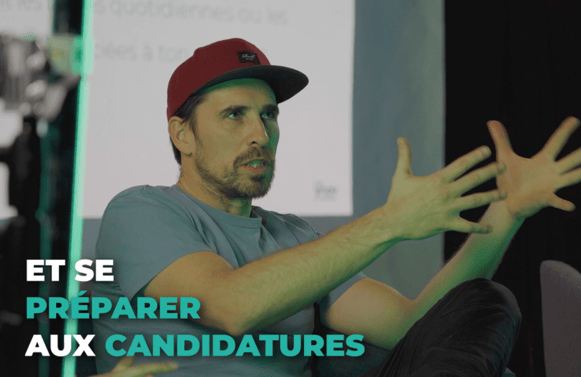 Capture d'écran 2025-03-26 113050.png