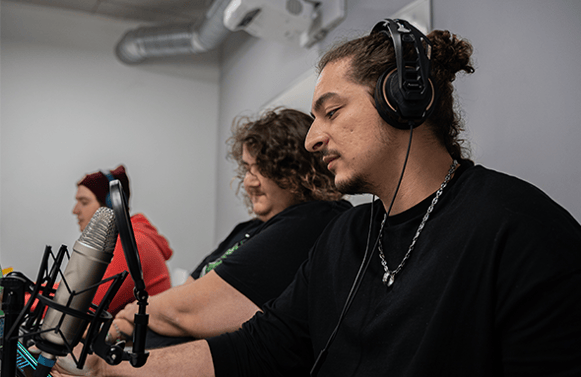 SLIDER IMAGES GGJ 24 6