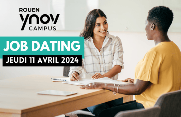 job-dating-royc-avril