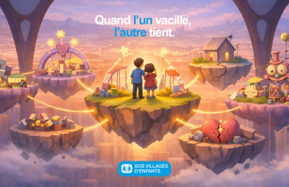 Mlle pitch_slider_carteposte3.png