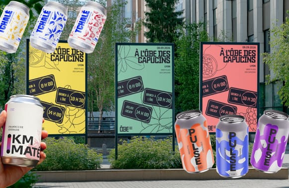 Lyon_M2-Brand-Design-25-26