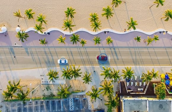 Métier de concepteur réalisateur VFX