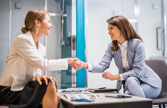 entrepreneur métier